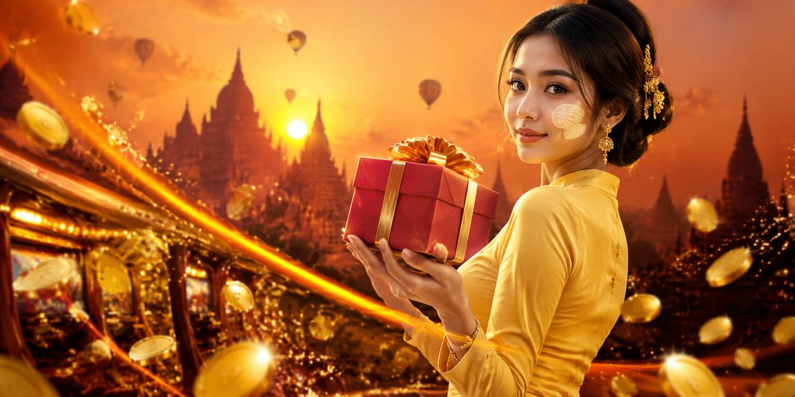 shwe999