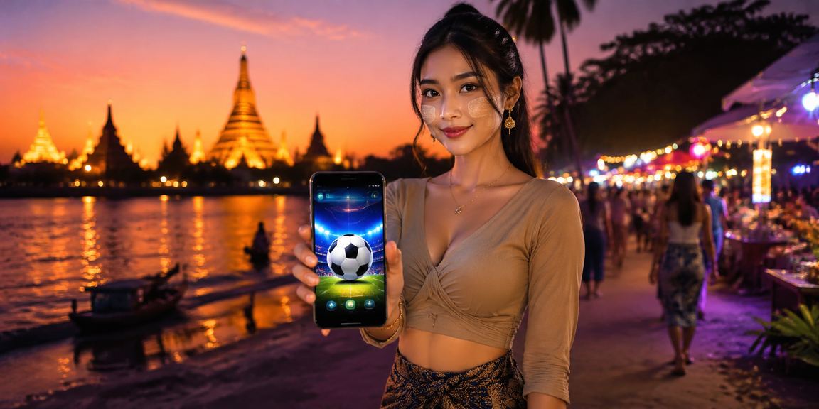 shwe999