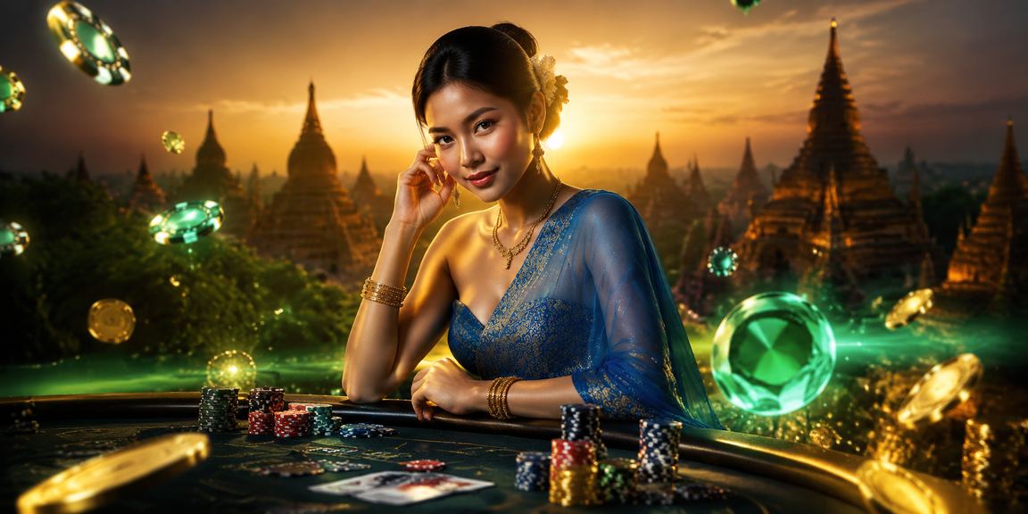 shwe999