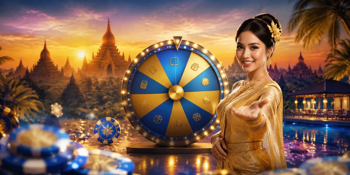 shwe999