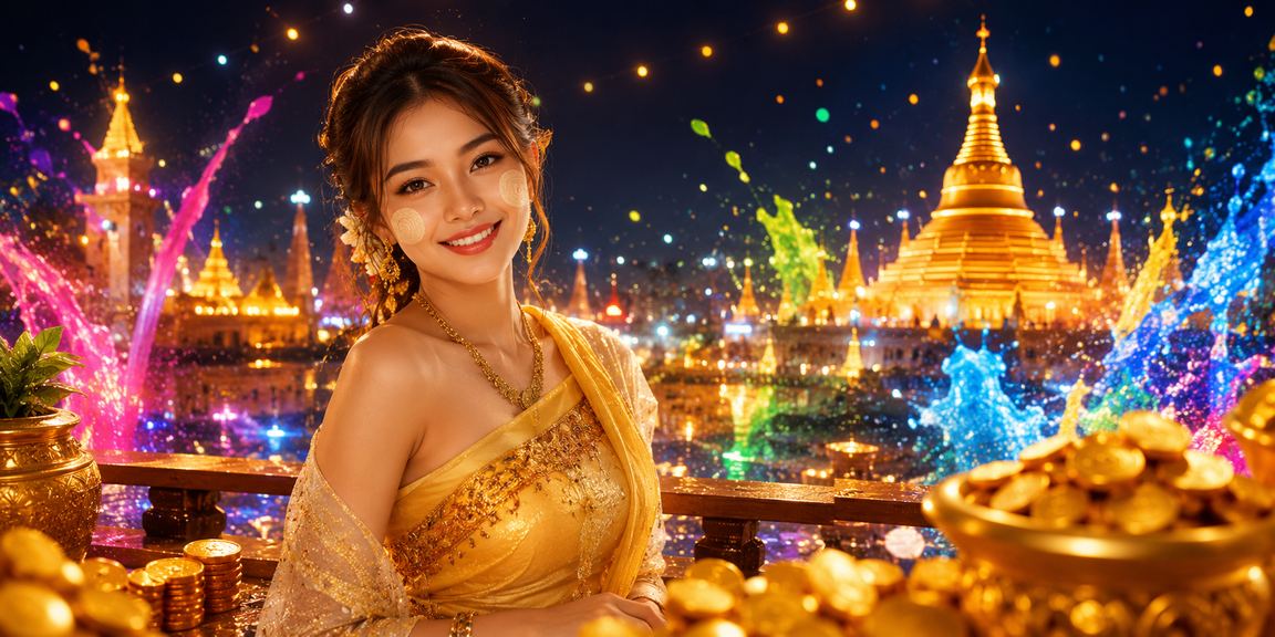 shwe999