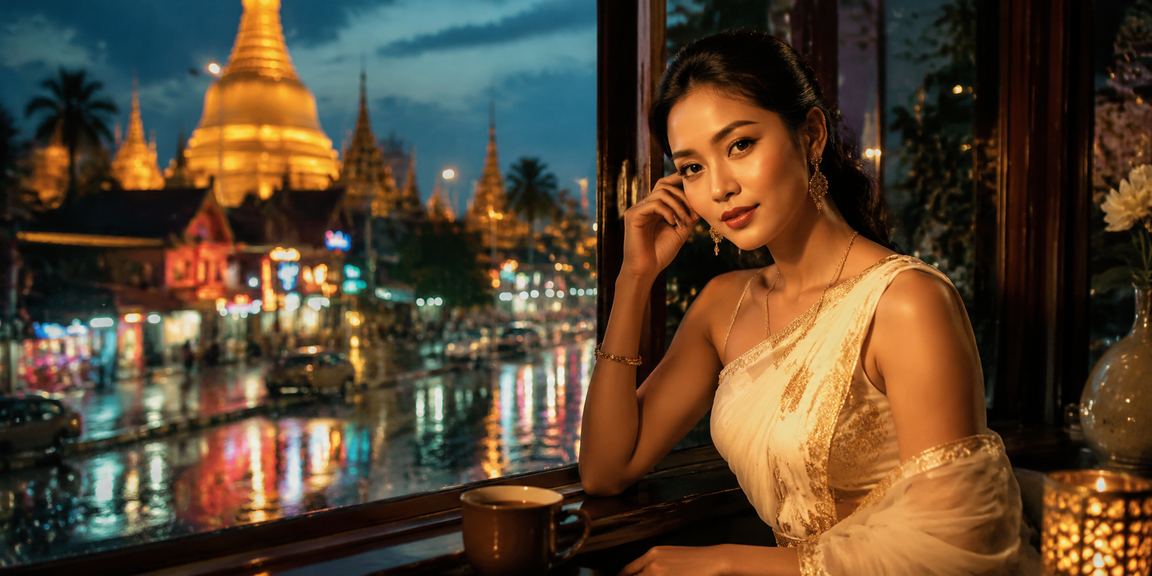 shwe999