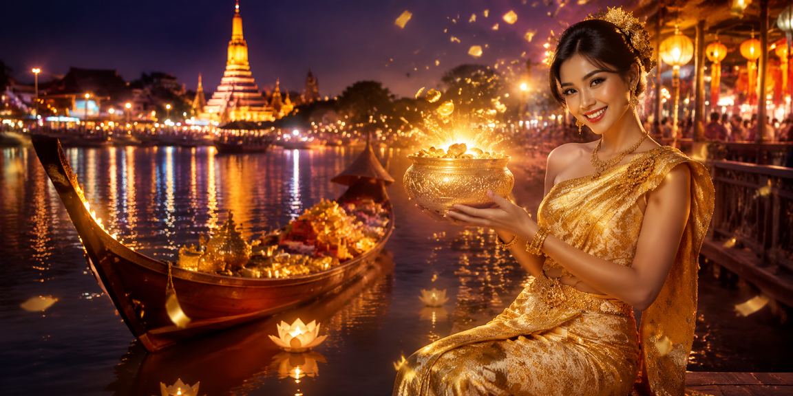 shwe999