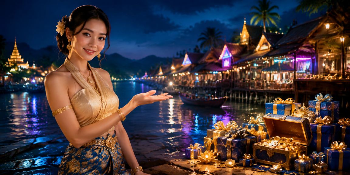 shwe999