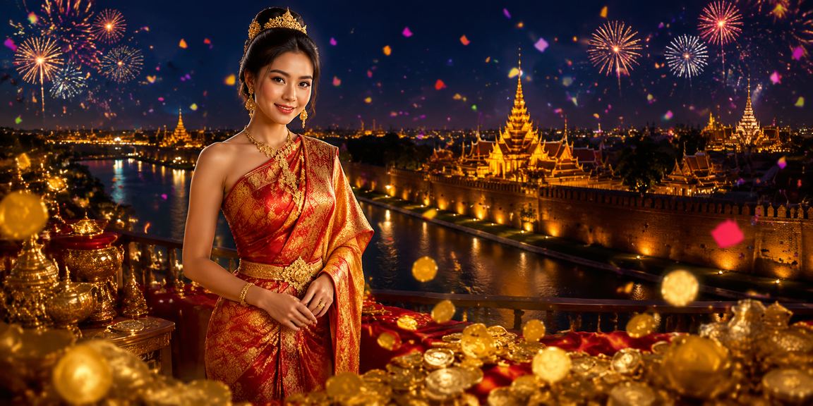 shwe999