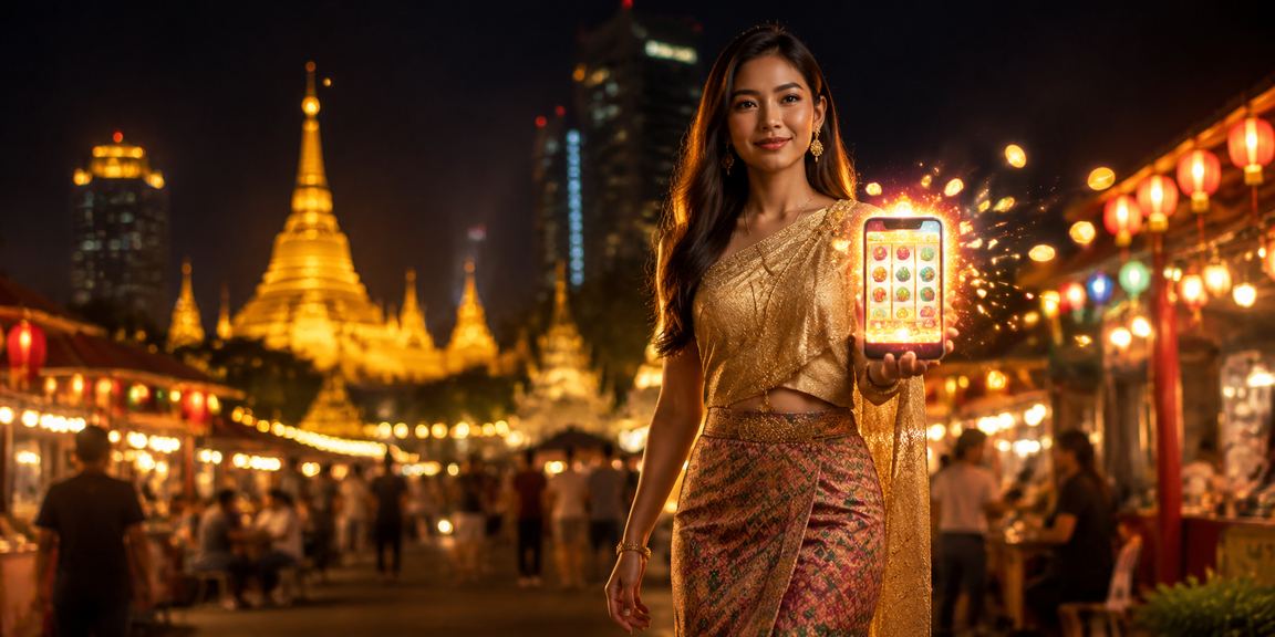 shwe999