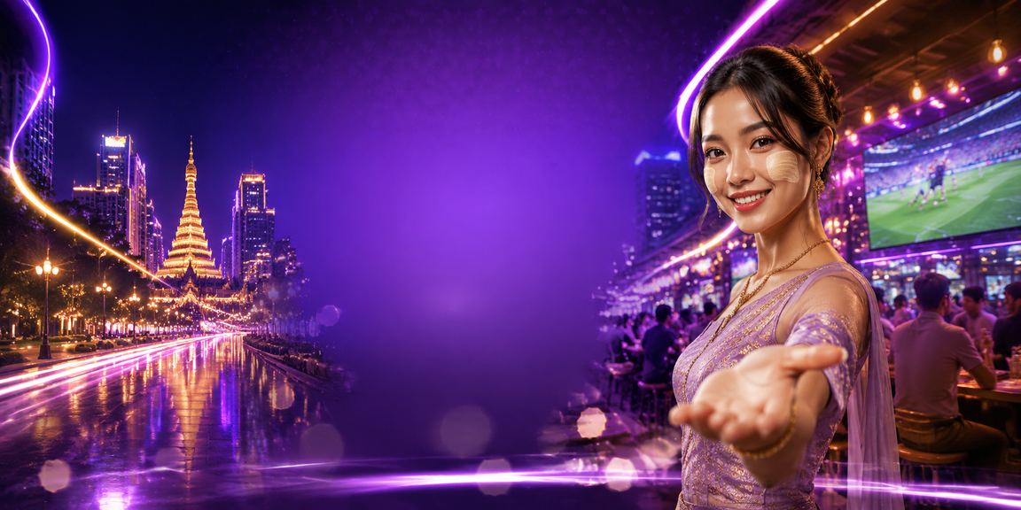 shwe999