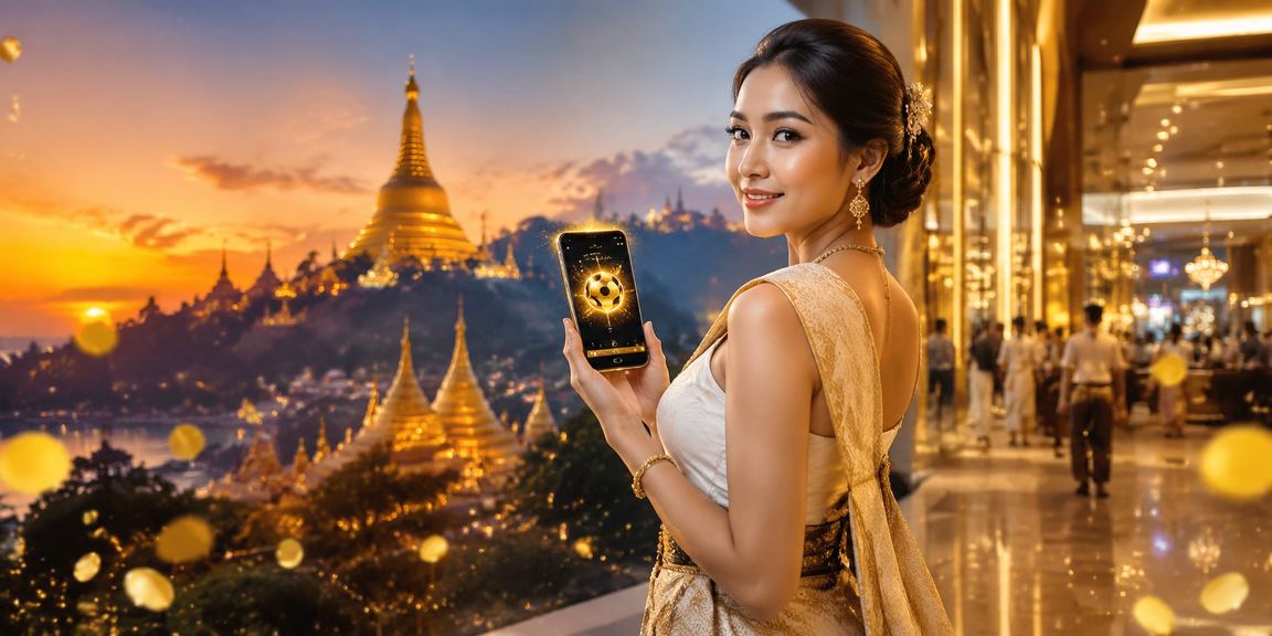 shwe999
