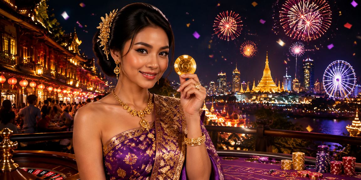 shwe999