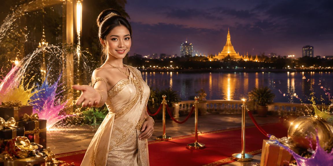 shwe999
