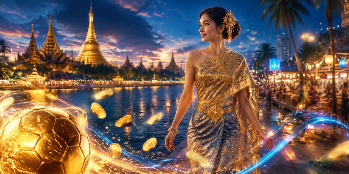 shwe999