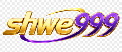 shwe999